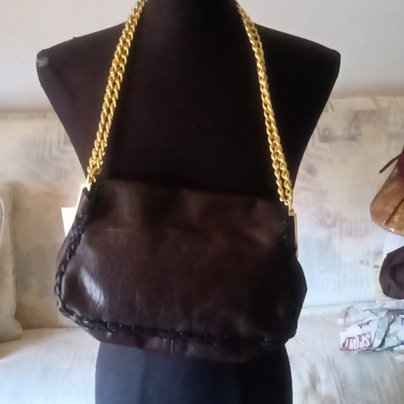 Handbag - Picture 3 of 6